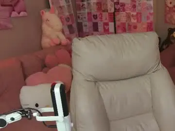 Chaturbate Live Porn of _passion_show_