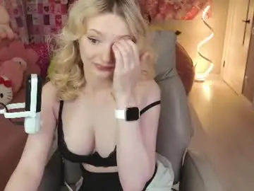 Chaturbate Live Porn of _passion_show_