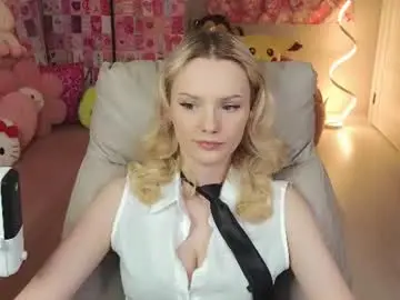 Chaturbate Best live sex cam show of _passion_show_
