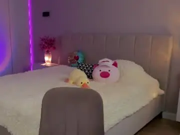 Chaturbate Adult Webcam of _passion_show_