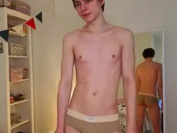 Chaturbate Adult Video Chat of angelic_look