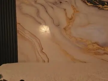 Chaturbate Live Porn of azul_honey