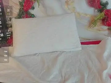 Chaturbate Private Sex Chat of azul_honey