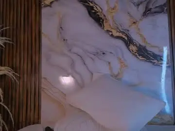 Chaturbate Live Sex Cam of azul_honey