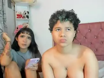 Chaturbate Free Live Porn of azul_honey
