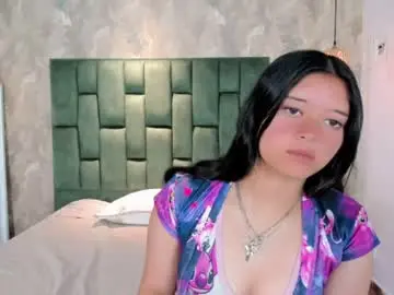 Chaturbate Best Webcam of blair_harrison