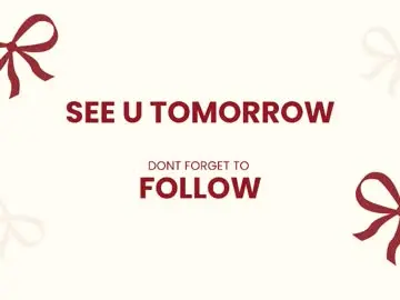 Chaturbate Sex Cam of blissful_muse