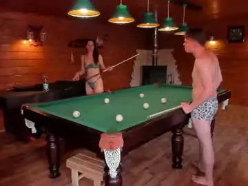 Chaturbate Free Porn Cam of coralinelee