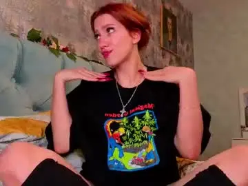 Chaturbate Live Porn of coralinelee