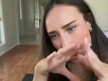 Chaturbate Live Sex of daisyfayer