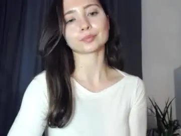 Chaturbate Sex Chat of dream_nicole02