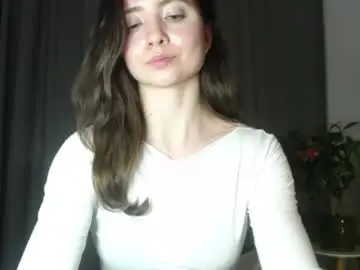 Chaturbate Live Sex Cam of dream_nicole02