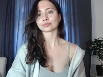 Chaturbate Watch Live Sex Cams of dream_nicole02