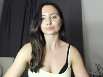 Chaturbate Live Porn of dream_nicole02