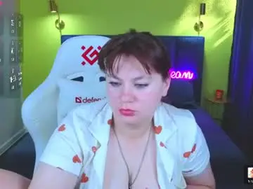 Chaturbate Best Webcam of emilly_morgan