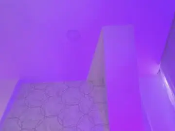 Chaturbate Sex Cam of foxy200__