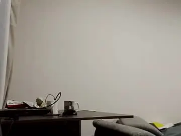 Chaturbate Watch Live Sex Cams of greonn