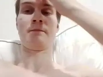 Chaturbate Nude Webcam of greonn