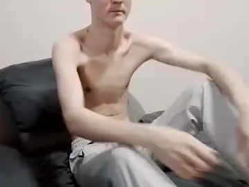 Chaturbate Free Porn Cam of greonn