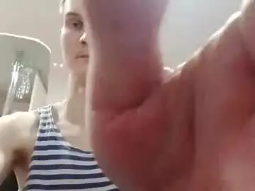 Chaturbate Best live sex cam show of greonn