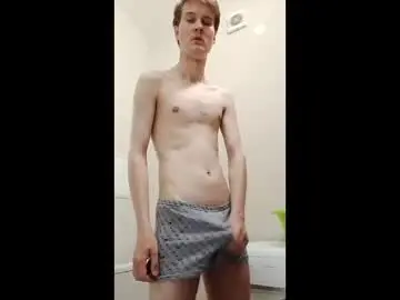 Chaturbate Watch Live Sex Cams of greonn