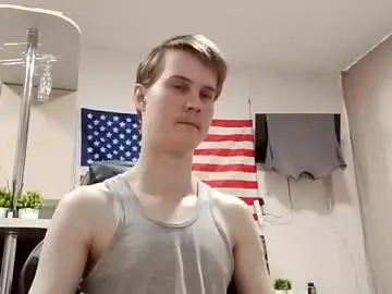 Chaturbate Live Porn of greonn