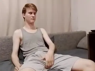 Chaturbate Adult Webcam of greonn
