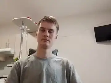 Chaturbate Best Webcam of greonn