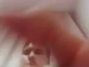Chaturbate Private Sex Chat of greonn
