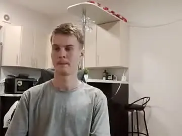 Chaturbate Adult Webcam of greonn