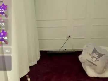 Chaturbate Live Porn of isaac_miler