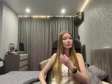 Chaturbate Best Webcam of joellys_s
