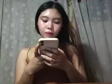 Chaturbate Live Sex of katiabackes