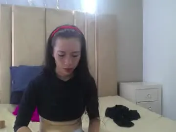 Chaturbate Free Live Porn of kimberlypink_
