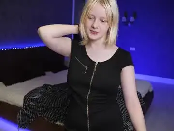 Chaturbate Adult Video Chat of kofimoon