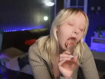 Chaturbate Live Porn of kofimoon