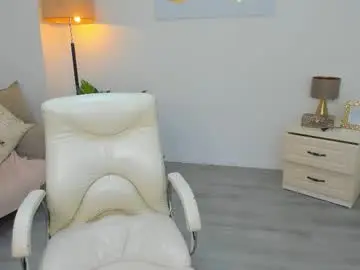 Chaturbate Free Porn Cam of lexxy_doll