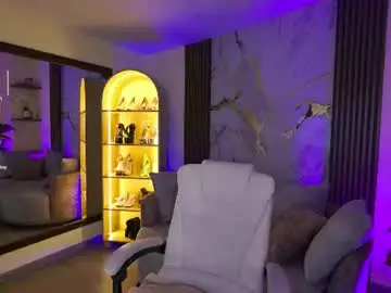 Chaturbate Live Sex of liawheeler