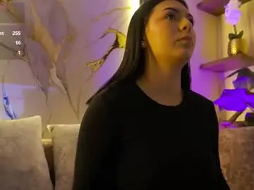 Chaturbate Sex Cam of liawheeler