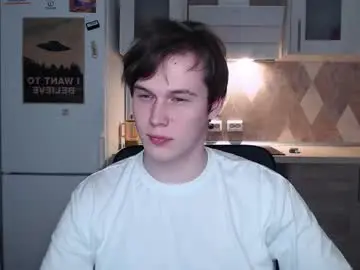 Chaturbate Adult Webcams of littlesadcabbage