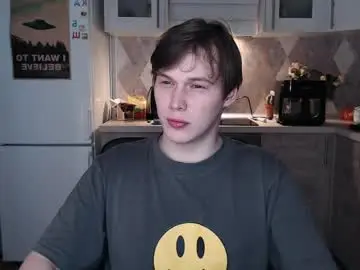 Chaturbate Adult Webcam of littlesadcabbage