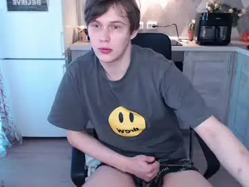 Chaturbate Private Sex Chat of littlesadcabbage