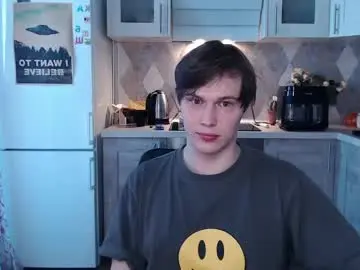 Chaturbate Adult Video Chat of littlesadcabbage