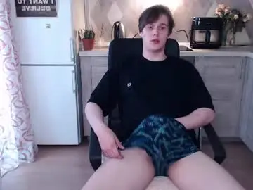 Chaturbate Free Live Porn of littlesadcabbage