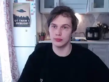 Chaturbate Adult Webcam of littlesadcabbage