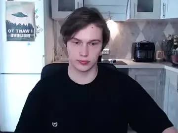 Chaturbate Nude Webcam of littlesadcabbage