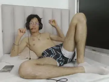 Chaturbate Adult Webcams of manu_vera8