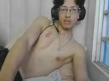 Chaturbate Live Sex Cam of manu_vera8