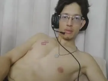 Chaturbate Watch Live Sex Cams of manu_vera8