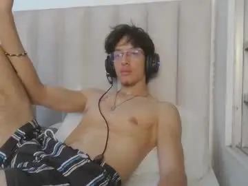 Chaturbate Free Porn Cam of manu_vera8